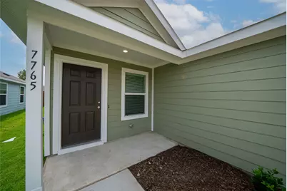 7765 Ruellia Road, McKinney, TX 75071 - Photo 5