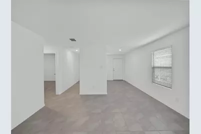 7765 Ruellia Road, McKinney, TX 75071 - Photo 19
