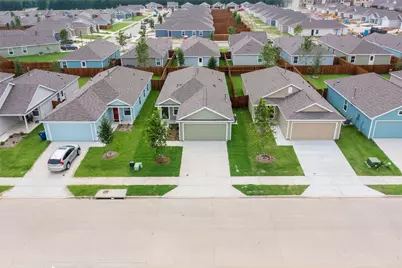 7765 Ruellia Road, McKinney, TX 75071 - Photo 35