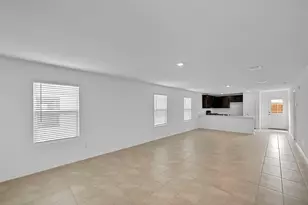 7765 Ruellia Rd, McKinney, TX 75071 - Photo 27