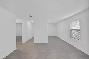 7765 Ruellia Rd, McKinney, TX 75071 - Photo 19
