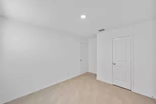 7765 Ruellia Rd, McKinney, TX 75071 - Photo 23