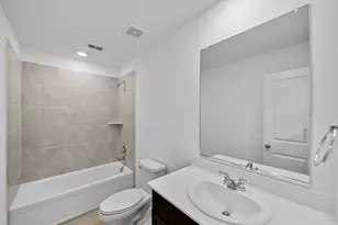 7765 Ruellia Rd, McKinney, TX 75071 - Photo 21