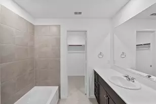 7765 Ruellia Rd, McKinney, TX 75071 - Photo 7