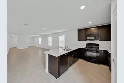 7765 Ruellia Road, McKinney, TX 75071 - Photo 17