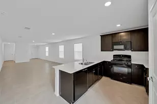 7765 Ruellia Rd, McKinney, TX 75071 - Photo 17