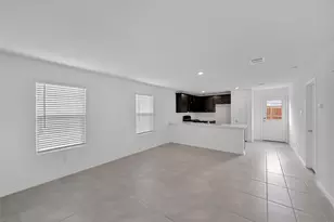 7765 Ruellia Rd, McKinney, TX 75071 - Photo 15