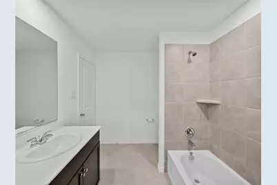 7765 Ruellia Road, McKinney, TX 75071 - Photo 9