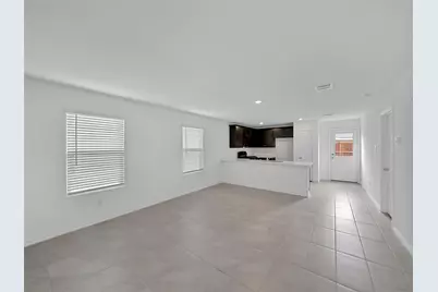 7765 Ruellia Road, McKinney, TX 75071 - Photo 15