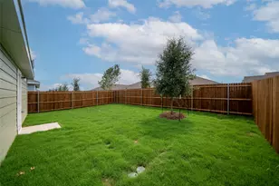 7765 Ruellia Rd, McKinney, TX 75071 - Photo 33