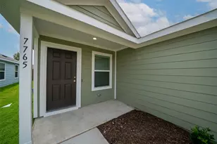 7765 Ruellia Rd, McKinney, TX 75071 - Photo 5