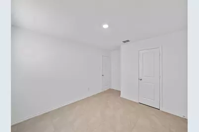 7765 Ruellia Road, McKinney, TX 75071 - Photo 23
