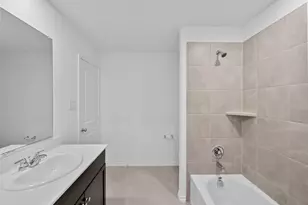 7765 Ruellia Rd, McKinney, TX 75071 - Photo 9
