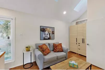 9222 Church Road #114, Dallas, TX 75231 - Photo 7