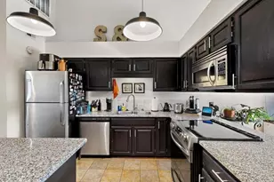 9222 Church Rd, Dallas, TX 75231 - Photo 9