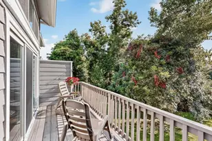 9222 Church Rd, Dallas, TX 75231 - Photo 17
