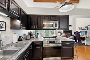 9222 Church Rd, Dallas, TX 75231 - Photo 1