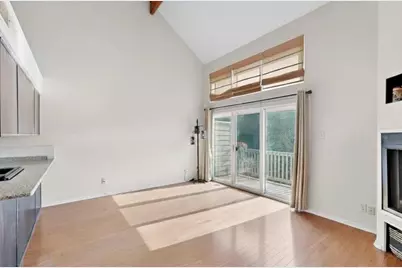 9222 Church Road #114, Dallas, TX 75231 - Photo 3