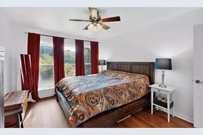9222 Church Road #114, Dallas, TX 75231 - Photo 13