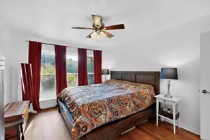 9222 Church Rd, Dallas, TX 75231 - Photo 13