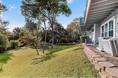 9222 Church Road #114, Dallas, TX 75231 - Photo 23