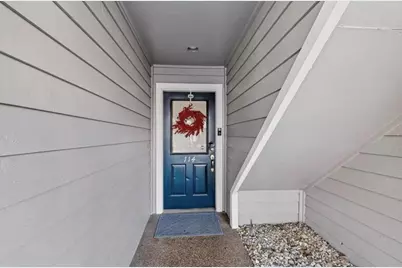 9222 Church Road #114, Dallas, TX 75231 - Photo 19