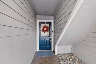 9222 Church Rd, Dallas, TX 75231 - Photo 19