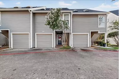 9222 Church Road #114, Dallas, TX 75231 - Photo 25