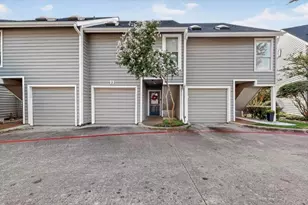 9222 Church Rd, Dallas, TX 75231 - Photo 25