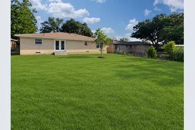 8706 Reva Street, Dallas, TX 75227 - Photo 13
