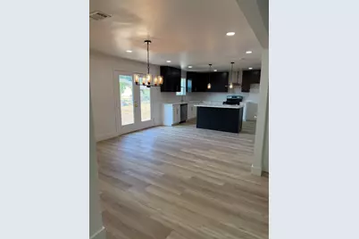 8706 Reva Street, Dallas, TX 75227 - Photo 3