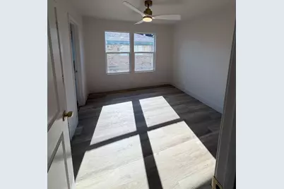 8706 Reva Street, Dallas, TX 75227 - Photo 9