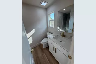 8706 Reva Street, Dallas, TX 75227 - Photo 5