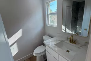 8706 Reva St, Dallas, TX 75227 - Photo 5