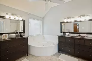 10913 Alexandria Dr, Frisco, TX 75035 - Photo 13