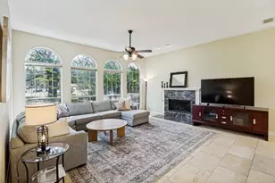 10913 Alexandria Dr, Frisco, TX 75035 - Photo 5