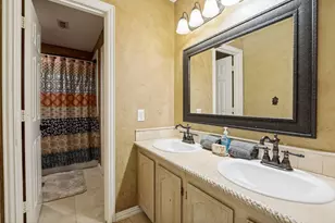 10913 Alexandria Dr, Frisco, TX 75035 - Photo 17