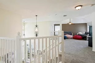 10913 Alexandria Dr, Frisco, TX 75035 - Photo 19
