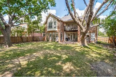 [Address not provided], Frisco, TX 75035 - Photo 25