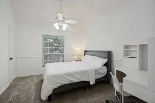 10913 Alexandria Dr, Frisco, TX 75035 - Photo 15