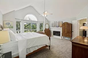 10913 Alexandria Dr, Frisco, TX 75035 - Photo 11