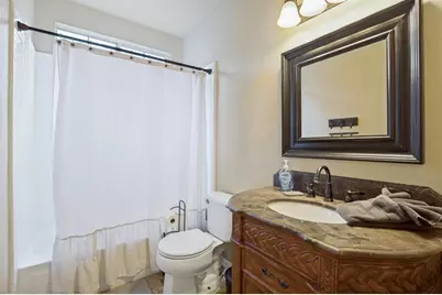 [Address not provided], Frisco, TX 75035 - Photo 21