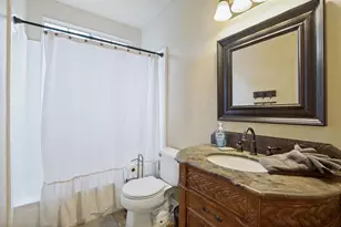 10913 Alexandria Dr, Frisco, TX 75035 - Photo 21