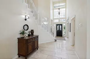 10913 Alexandria Dr, Frisco, TX 75035 - Photo 3