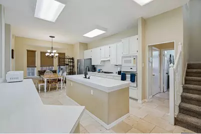 [Address not provided], Frisco, TX 75035 - Photo 7