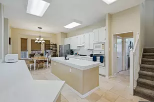 10913 Alexandria Dr, Frisco, TX 75035 - Photo 7