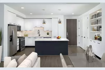 [Address not provided], Houston, TX 77002 - Photo 9
