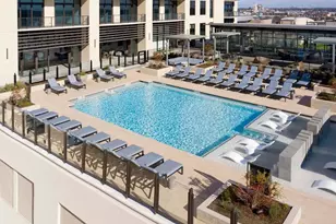 [Address not provided], Houston, TX 77002 - Photo 29