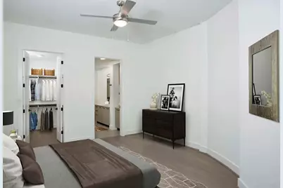 [Address not provided], Houston, TX 77002 - Photo 3