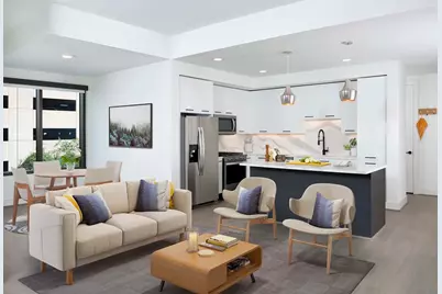 [Address not provided], Houston, TX 77002 - Photo 15